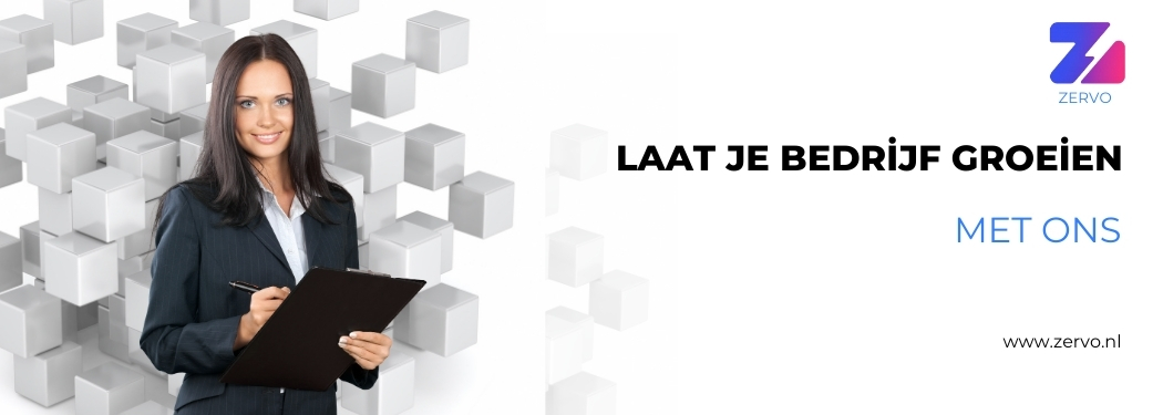 Waarom een custom website vaak beter is dan een standaard WordPress-template
